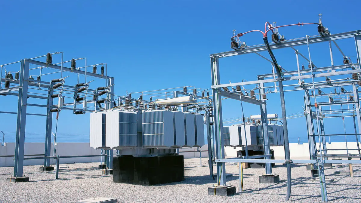 سلطنة عمان تعلن بدء تشغيل أول سوق فورية للكهرباء في الشرق الأوسط