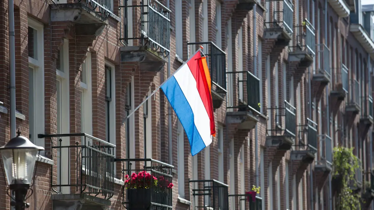 عودة سفيرة هولندا إلى باكستان رغم تهديدات بالقتل العام الماضي‎