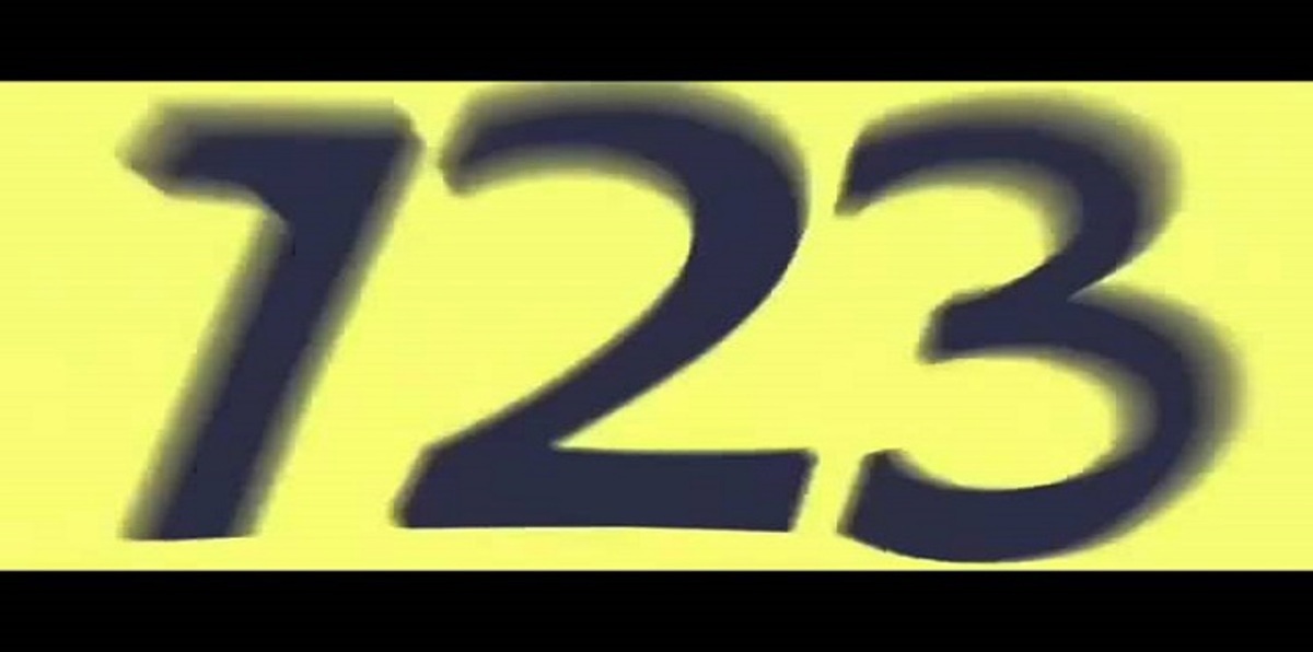 "الاحتمال" الثالث