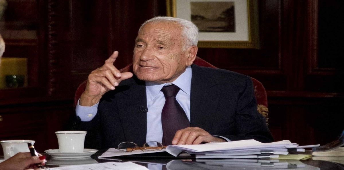 حجب جائزة هيكل للصحافة في أولى دوراتها والاكتفاء بجوائز تشجيعية