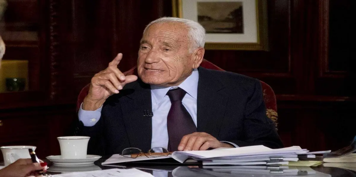 حجب جائزة هيكل للصحافة في أولى دوراتها والاكتفاء بجوائز تشجيعية