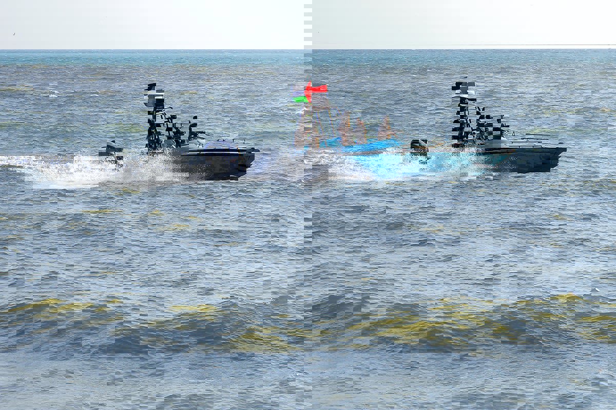 محللون: تصعيد ميليشيا الحوثي سيجلب الدمار لليمن 