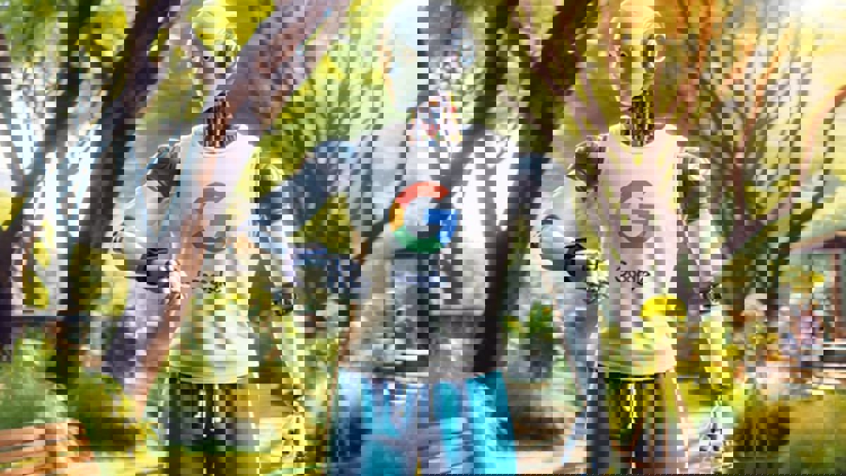 مشروع "غوغل" الريادي.. مدرب رياضي شخصي بالذكاء الاصطناعي (صور)