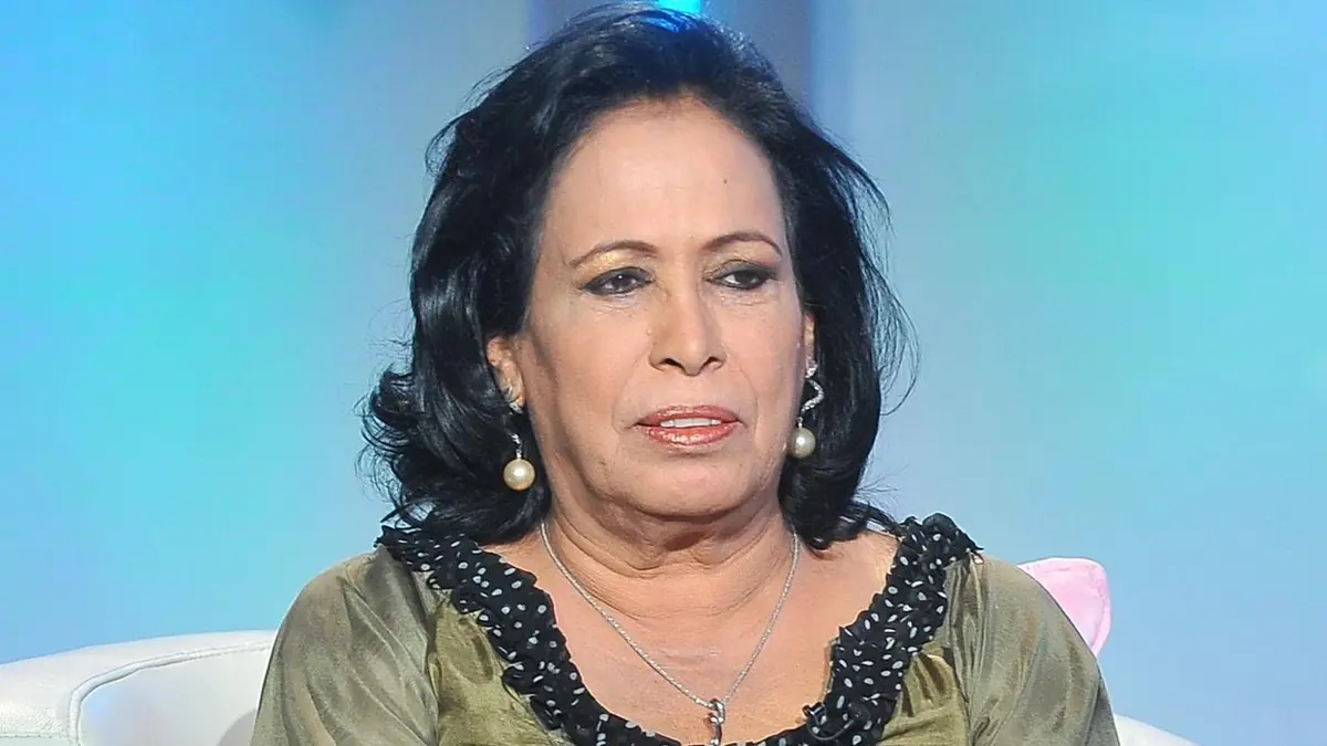 مصر.. رفض دعوى تطالب بمنع حياة الفهد من دخول البلاد