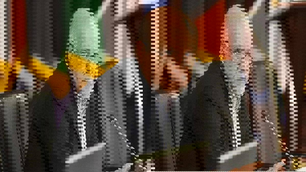 وزير النفط الإيراني: أوبك نجحت في رفع أسعار الخام وجلب الاستقرار إلى السوق