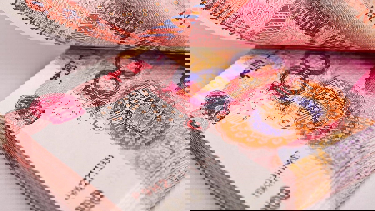 توقف انكماش أسعار المنتجين بالصين وسط مخاوف تصاعد مخاطر "كورونا"