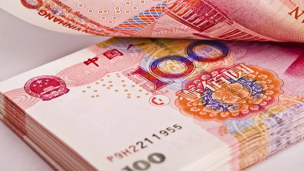 توقف انكماش أسعار المنتجين بالصين وسط مخاوف تصاعد مخاطر "كورونا"