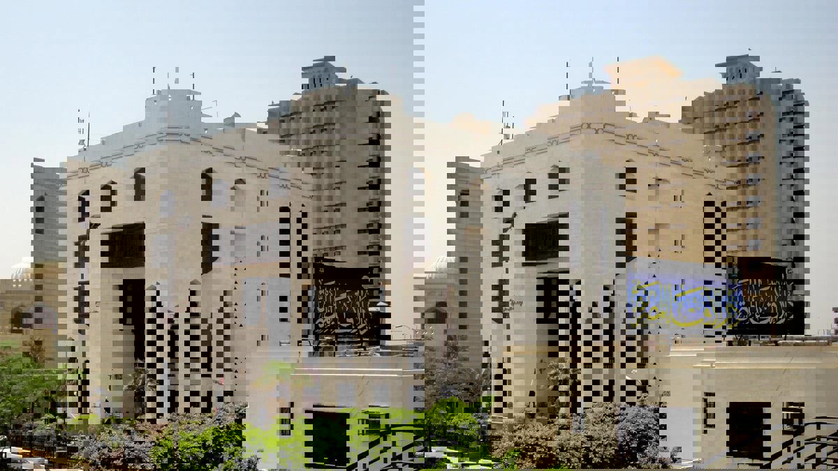 مصر.. "محلل شرعي" يعلن الزواج 33 مرة و"الإفتاء" تعلق