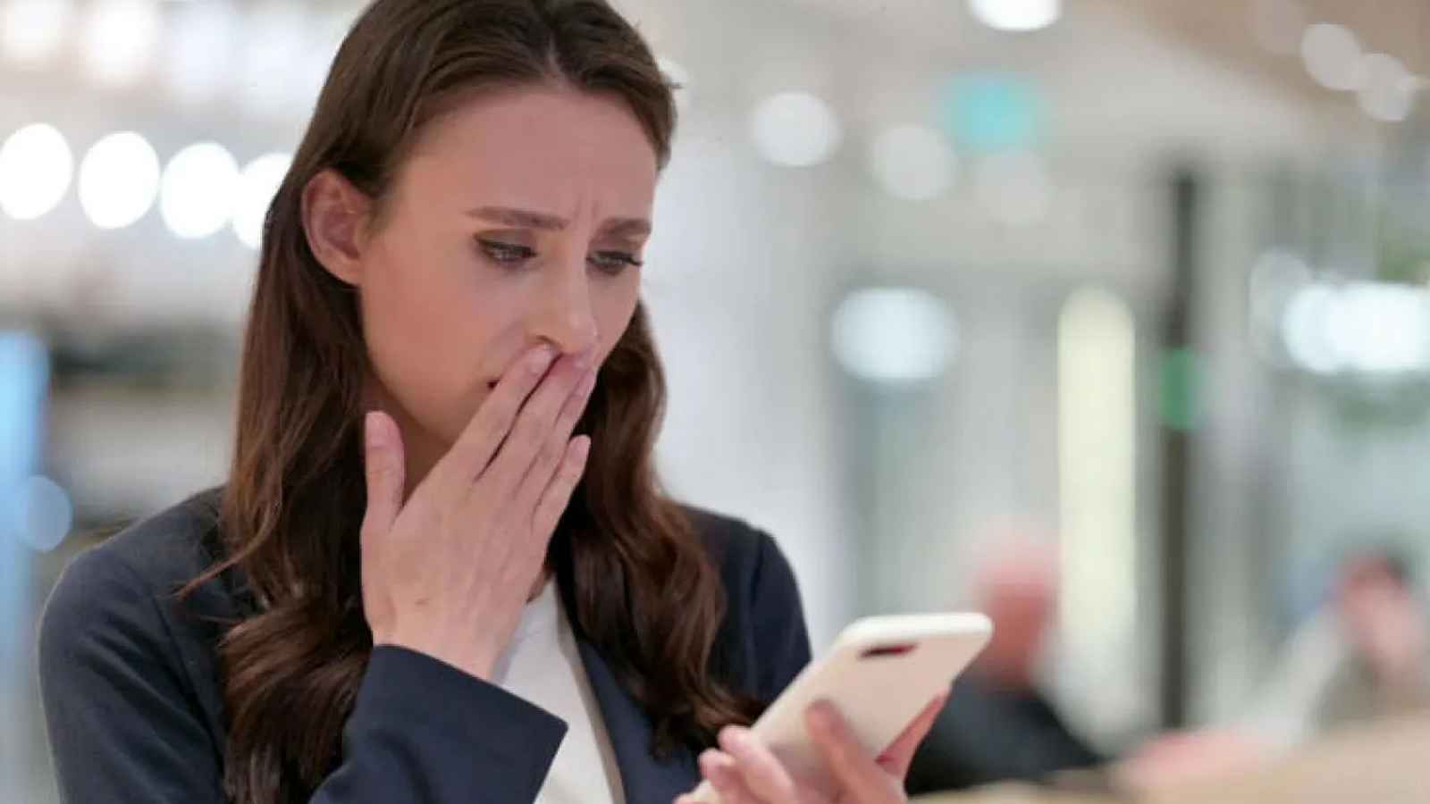 شات جي بي تي يكشف خيانة زوجية