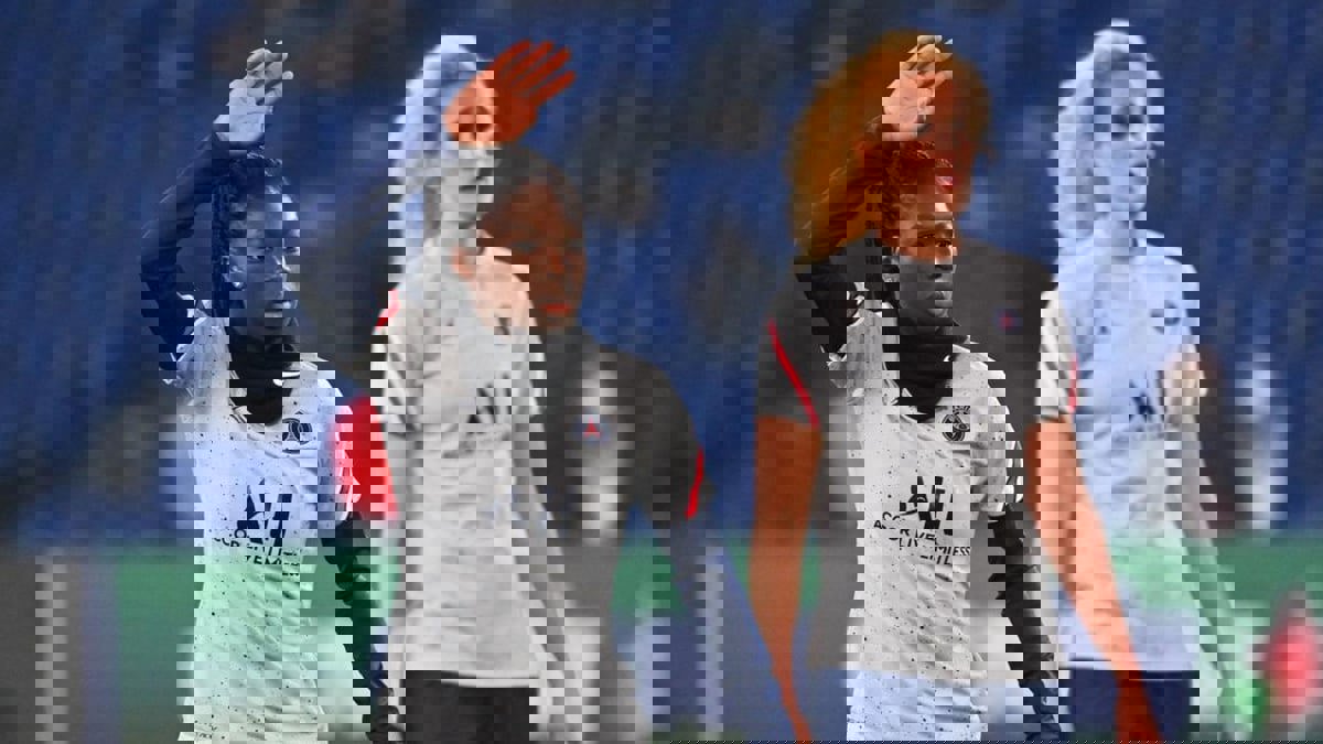 الشرطة: "الكراهية المرضية" دفعت إميناتا ديالو للهجوم على زميلتها خيرة الحمراوي