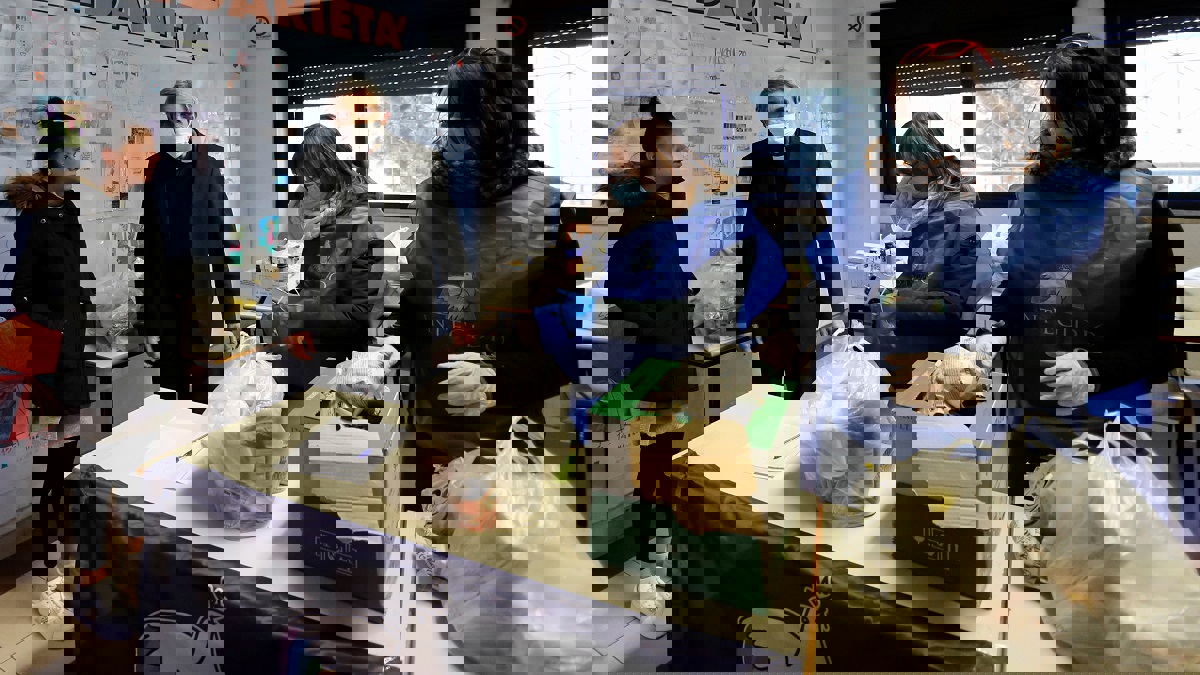 إيطاليا.. 2500 إصابة جديدة بكورونا في لومبارديا 