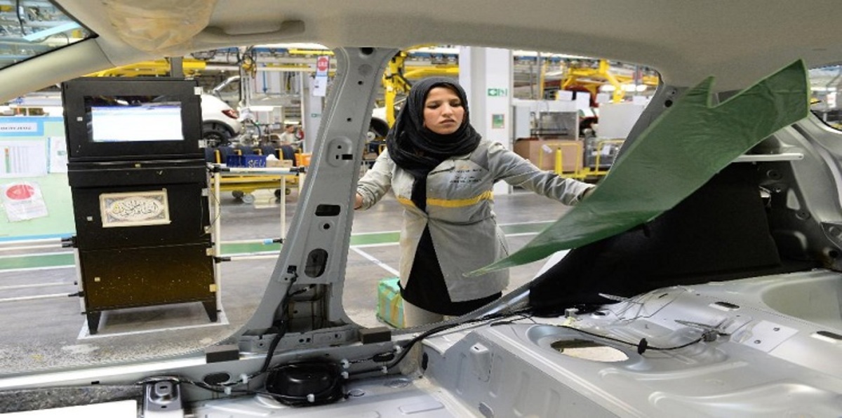 4 مشاكل كبرى "تحجّم" عمل الشركات الخاصة في الشرق الأوسط