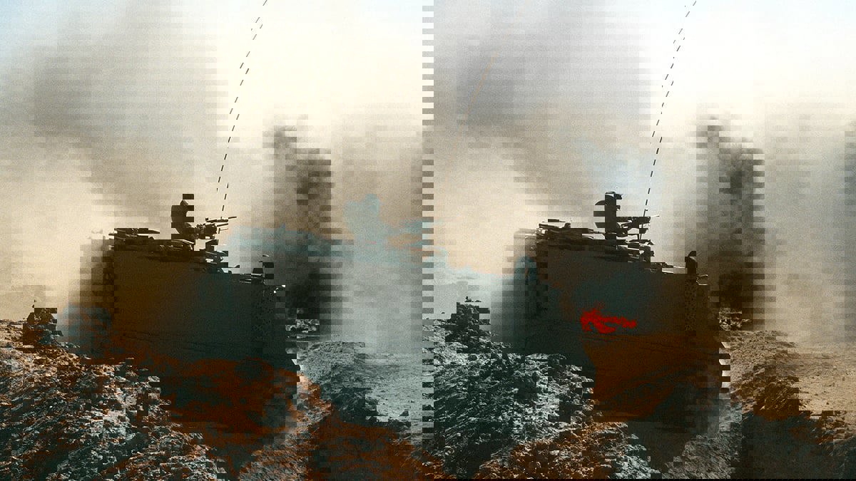 العراق يعلن الانتهاء من دفع تعويضات غزو الكويت