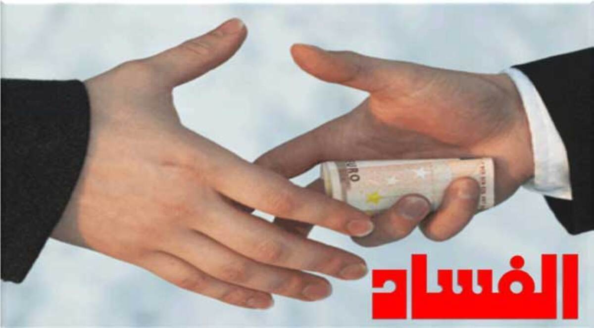 مصر تصدر أول دليل موحد للرقابة المالية على الانفاق العام