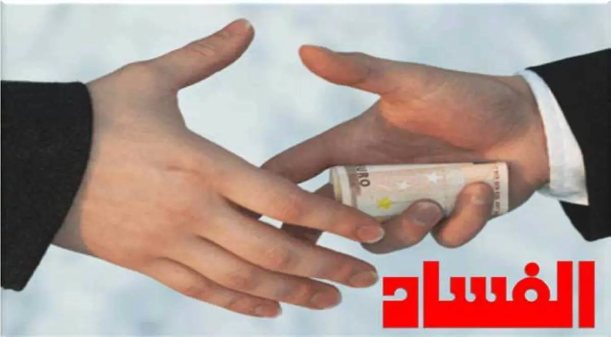 مصر تصدر أول دليل موحد للرقابة المالية على الانفاق العام