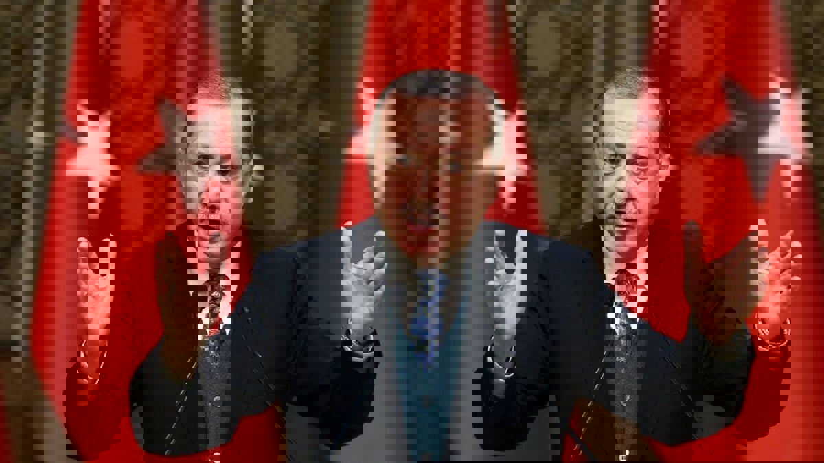 دراسة: 10 آلاف مليونير تركي هاجروا خلال 3 سنوات "بحثًا عن حياة أفضل"