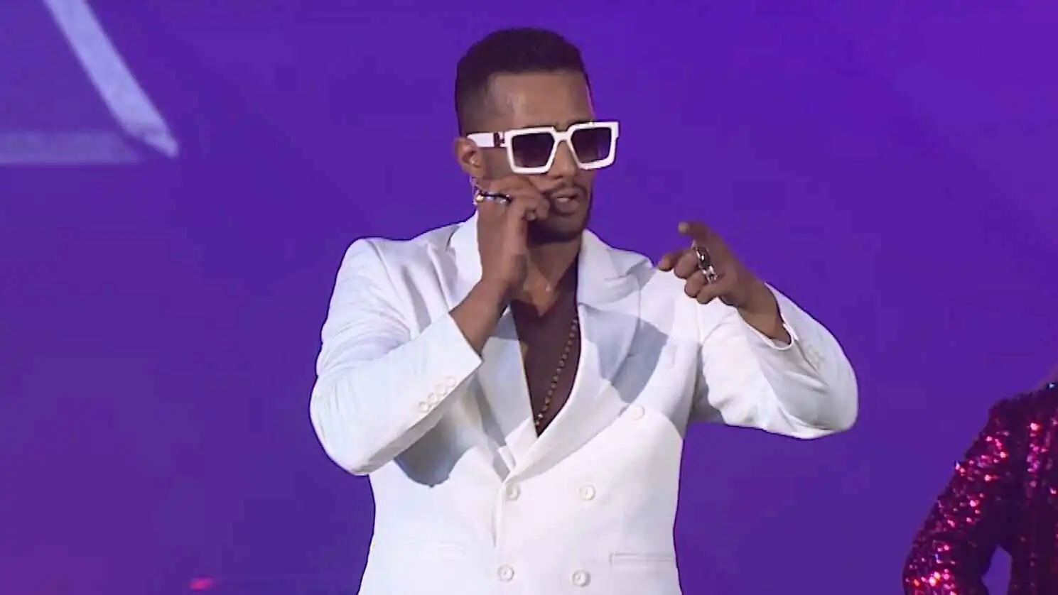 للعام الثالث.. محمد رمضان خارج دراما رمضان