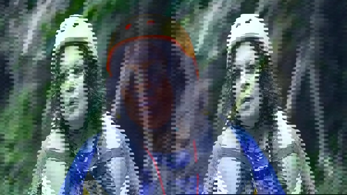 بعد المواقف الخطيرة التي طالت الضيوف.. كيف قيم الجمهور برامج مقالب رمضان؟