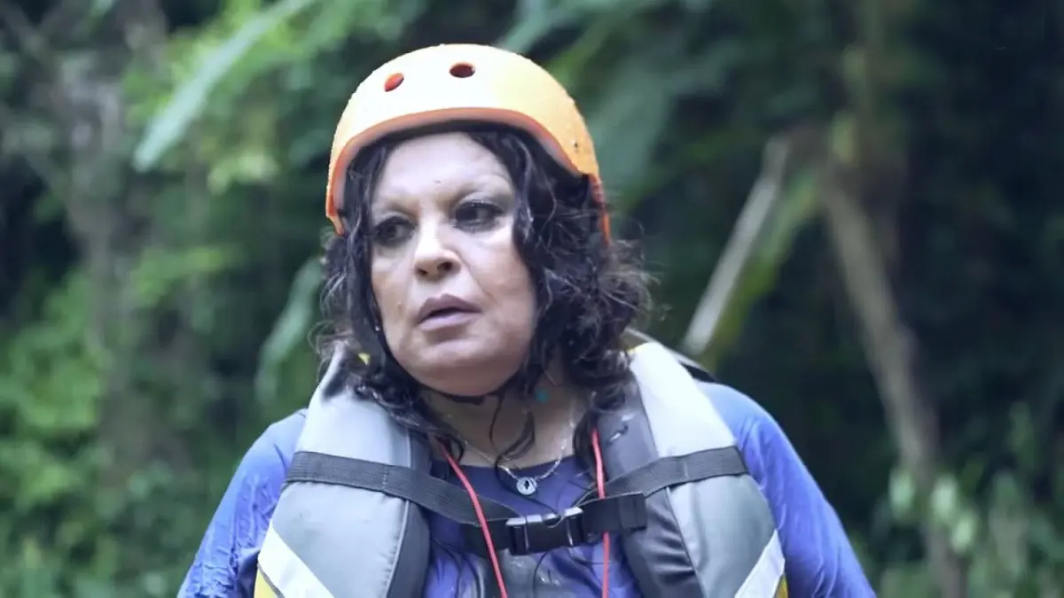 بعد المواقف الخطيرة التي طالت الضيوف.. كيف قيم الجمهور برامج مقالب رمضان؟