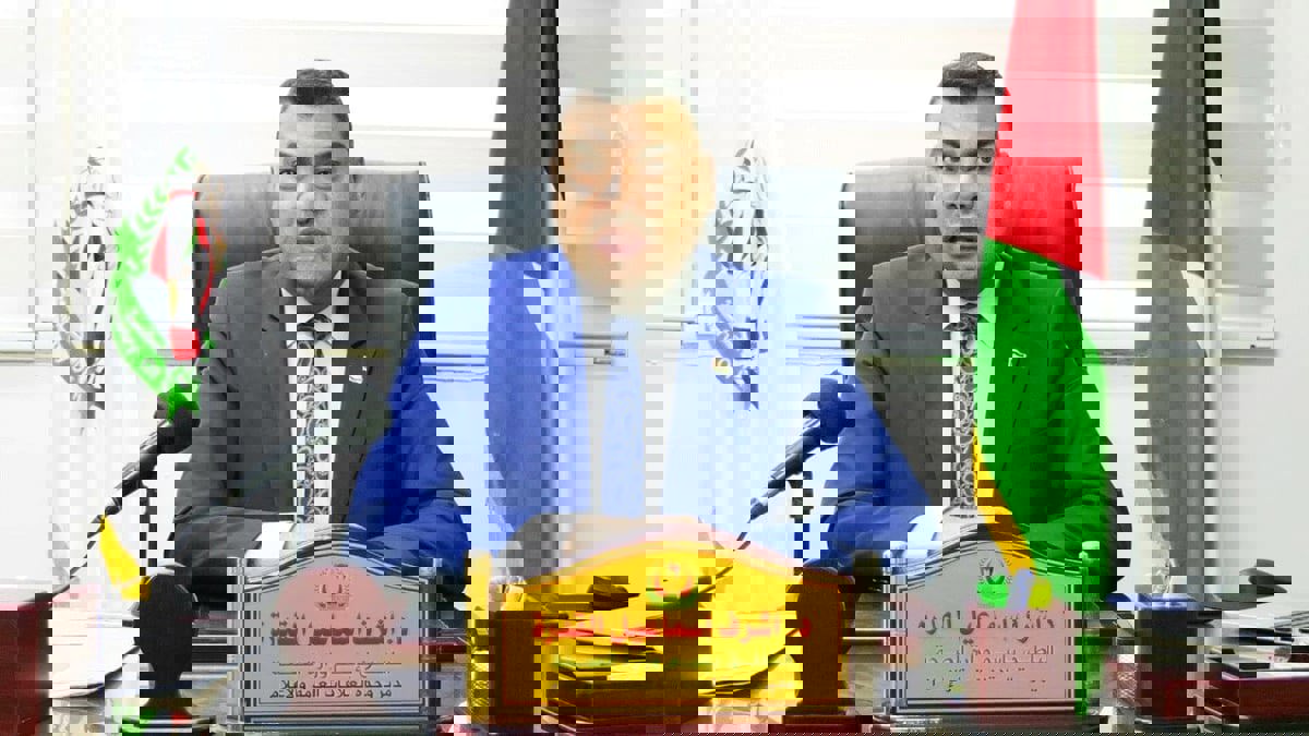 "صحة غزة": نفاضل بين الجرحى لدخول العمليات وفقدنا العشرات جرّاء الانتظار‎