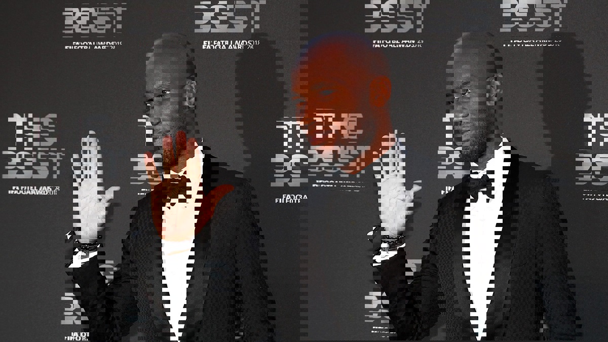 هل يتولى ديديه دروغبا رئاسة الاتحاد الإيفواري لكرة القدم؟