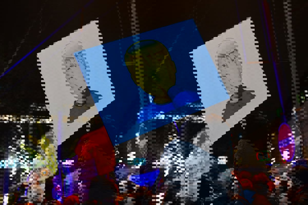 رموز "الإيموجي" تحمل معنى مختلفا في الصين