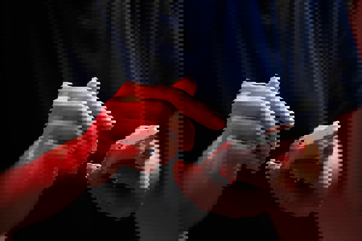 إعلانات لا يمكن تخطيها.. "إنستغرام" يثير غضب مستخدميه