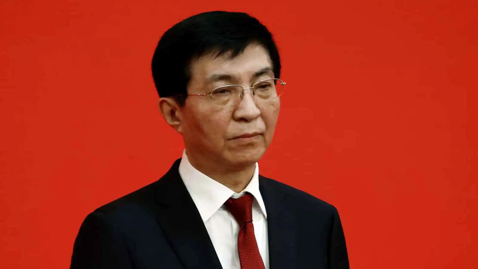 مسؤول صيني: الوحدة السلمية مع تايوان هي الطريق الأمثل للمستقبل