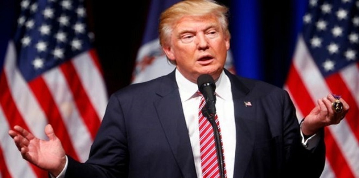 تعيين ستيفن بانون في منصب أمني حساس يكشف انقسام إدارة ترامب