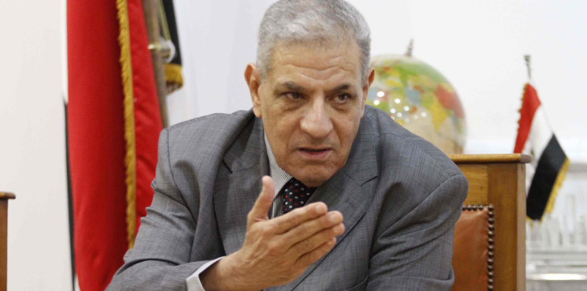 مصر.. صراع جديد بين الموظفين وحكومة "محلب"