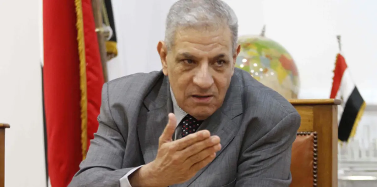 مصر.. صراع جديد بين الموظفين وحكومة "محلب"