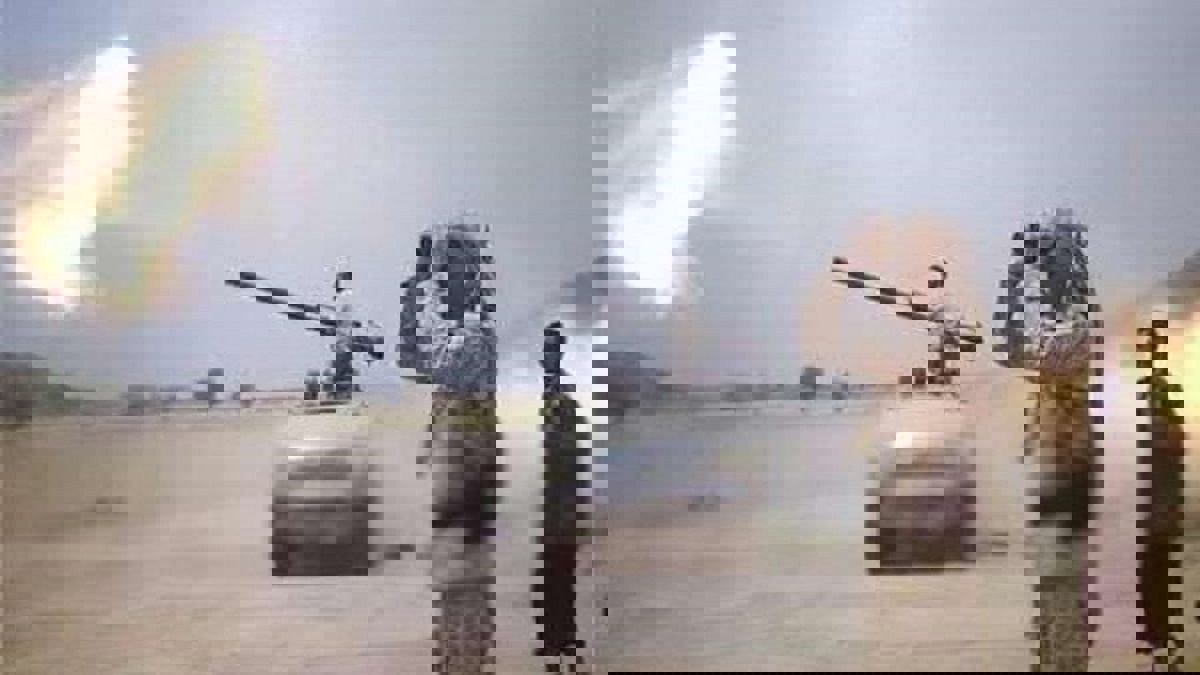 مقتل قيادي حوثي بارز وألغام الميليشيات تقتل أصحابها في تعز