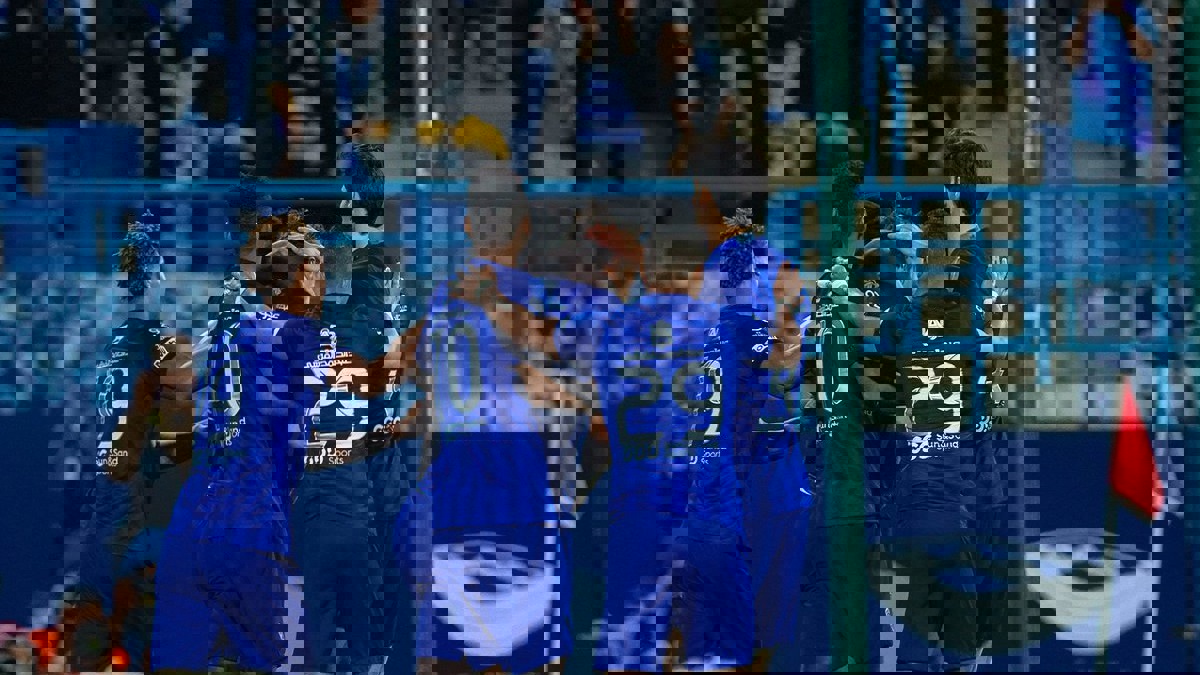 الأمير سعود بن تركي على رأس المرشحين لرئاسة نادي الهلال السعودي‎