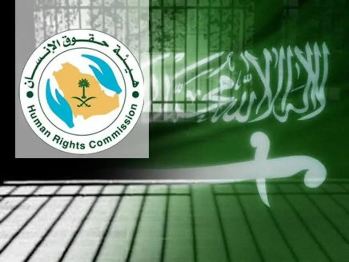 السعودية تسجن ناشطا حقوقيا 8 سنوات