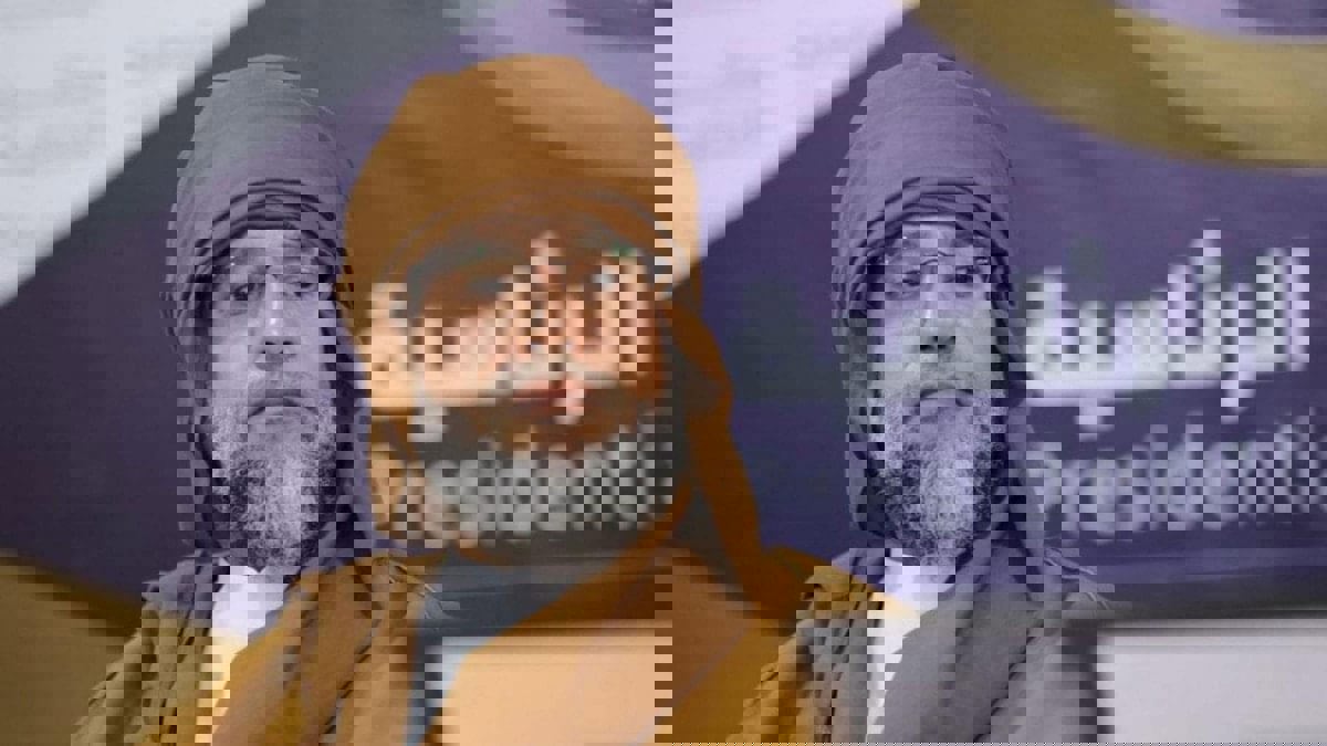 رُفِض القذافي وقُبِلَ النايض وناكر وزهير وبعيُّو والبَرعصِي