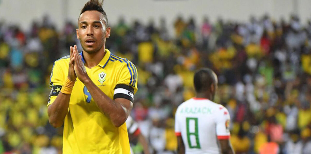 "عصير البرتقال المسمم" يثير أزمة بين أوباميانغ والمهدي بنعطية (فيديو)