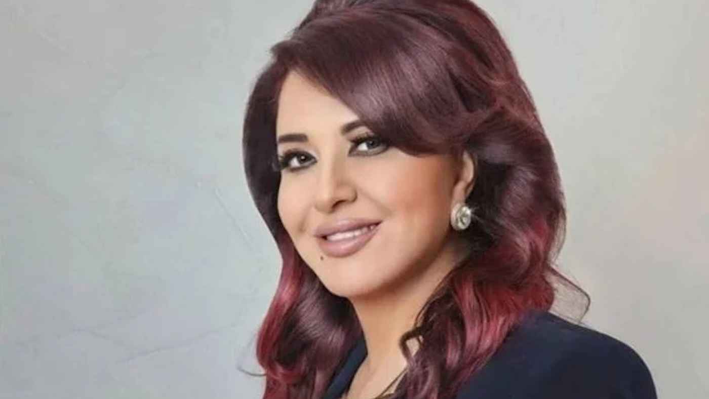 مادلين طبر لـ"إرم نيوز": الأسباب الإنتاجية وراء توقف "سيما ماجي"