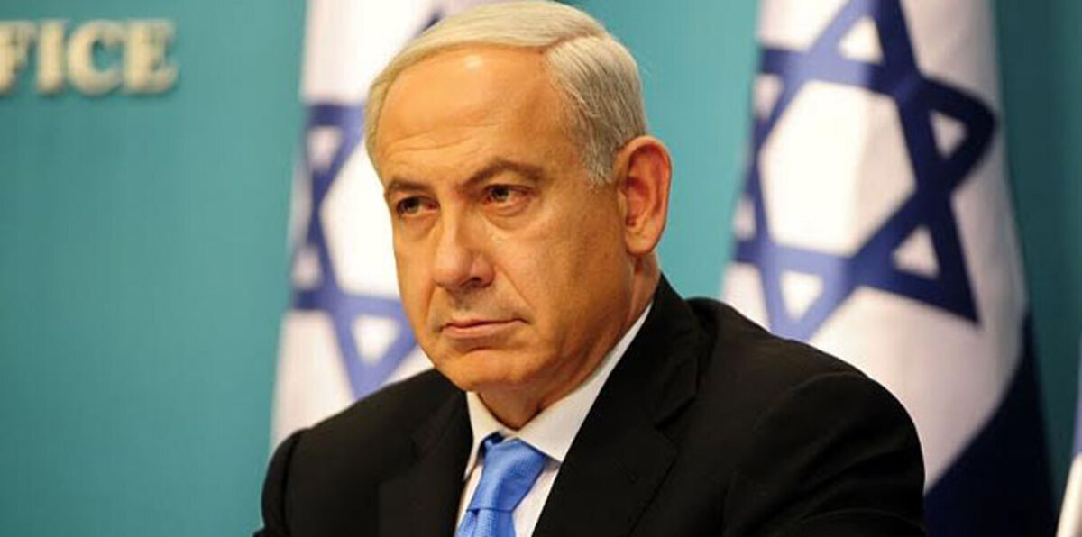 إسرائيل ترحب بدعوة السيسي لإرساء السلام في المنطقة