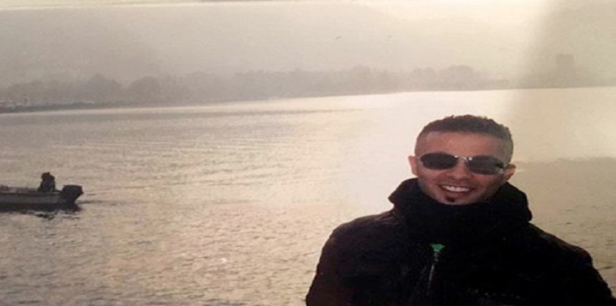 تزامنًا مع تشييع جثمان "ريجيني المصري".. البرلمان يستدعي وزيرة الهجرة