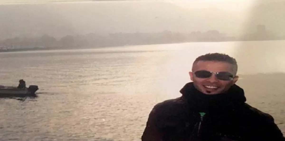 تزامنًا مع تشييع جثمان "ريجيني المصري".. البرلمان يستدعي وزيرة الهجرة