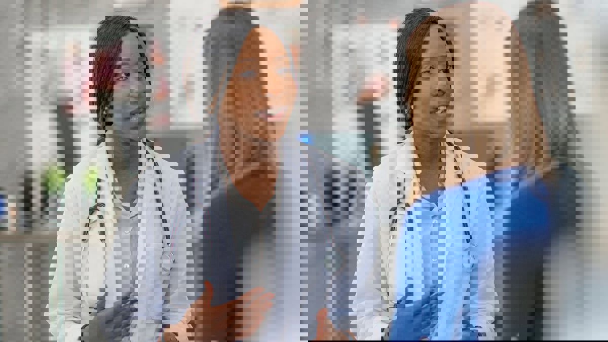 كيف يؤثر علاج السرطان على الخصوبة؟