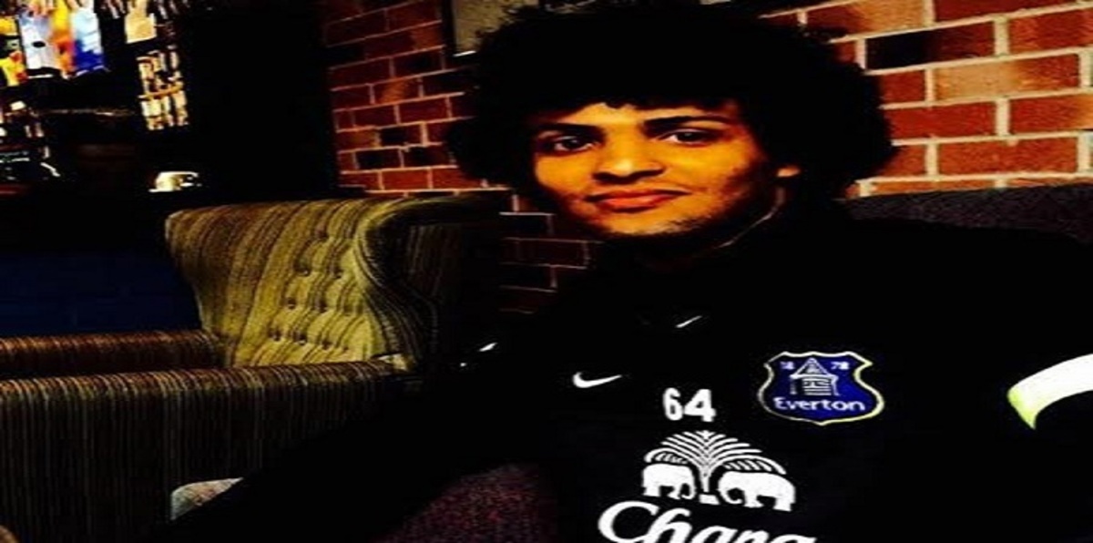 الميسري لـ"إرم نيوز": منتخب اليمن يتجاهلني.. وتجربتي مع إيفرتون ناجحة