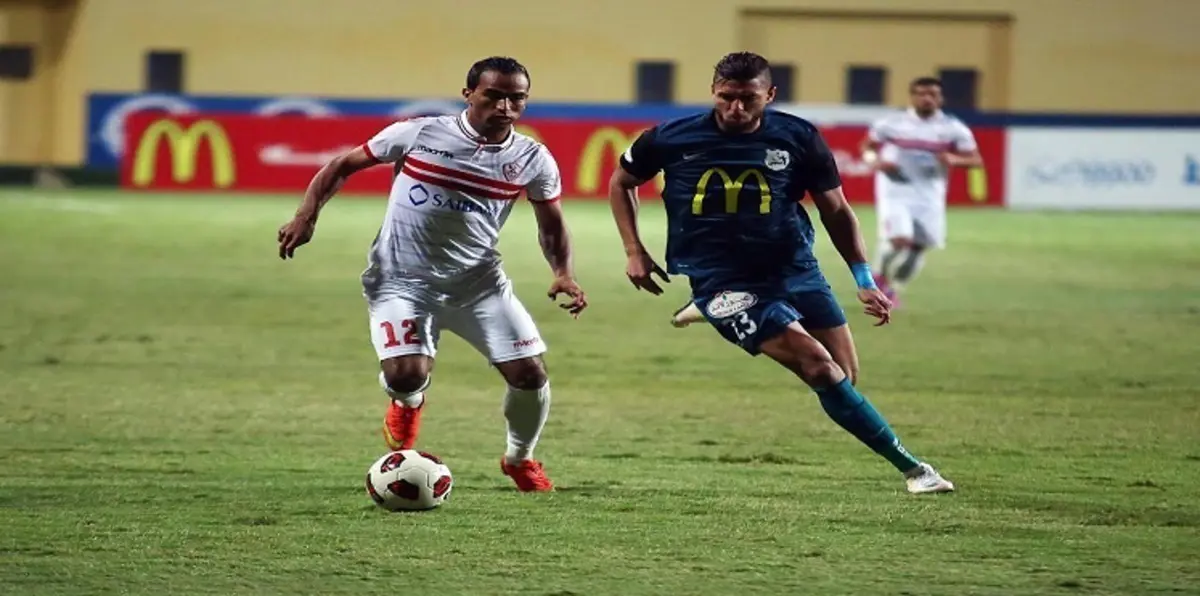 مصر.. لماذا تلمع الصفقات في الزمالك ويختفى بريقها في الأهلي؟