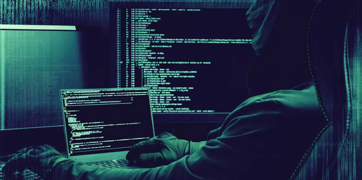 كندا تتهم روسيا باستهدافها بهجمات معلوماتية