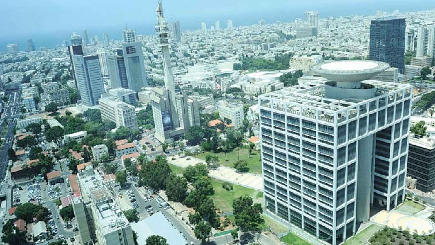 إجراءات استثنائية.. كواليس الاجتماع الإسرائيلي الحاسم في "حفرة الكرياه"