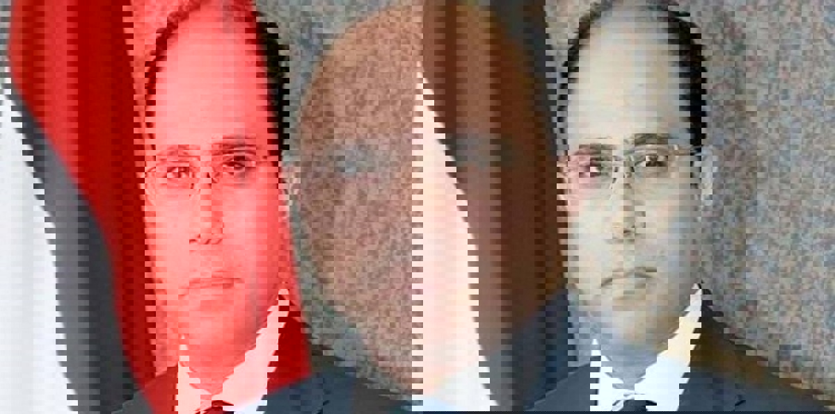 مصر تنفي رفض إيطاليا اعتماد سفيرها الجديد