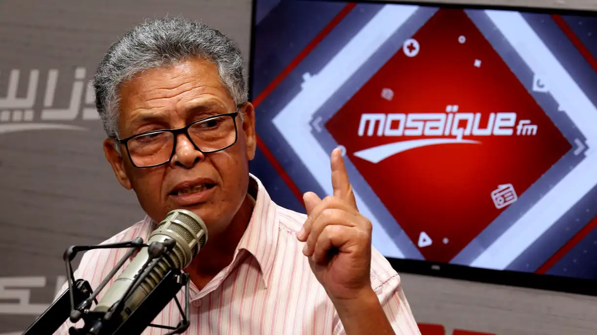 قيادي في "الشغل التونسي": الإضراب العام لن يُنفّذ وأزمة الاتحاد تتصاعد