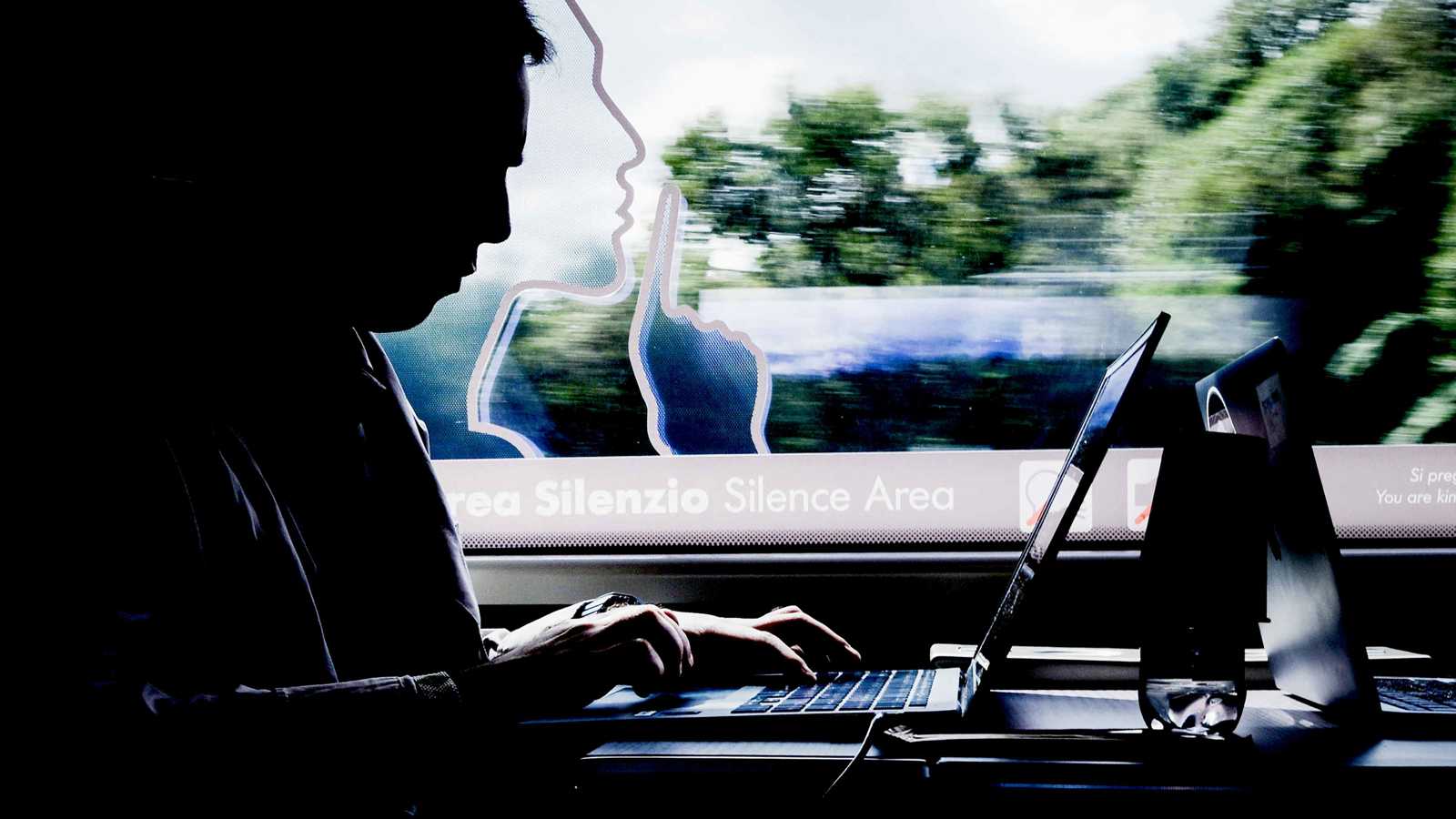 في عصر الذكاء الاصطناعي.. هكذا سيكون مستقبل أجهزة الكمبيوتر