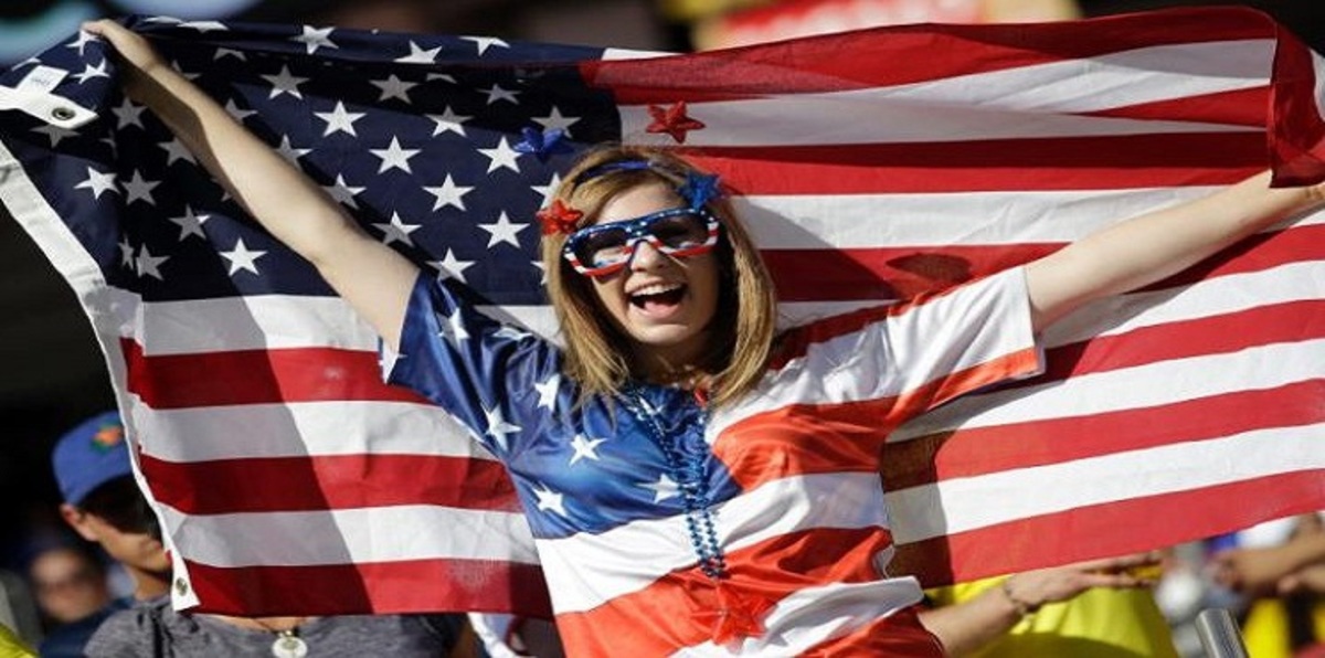 لماذا تحتفل الولايات المتحدة بيوم الاستقلال في 4 يوليو؟