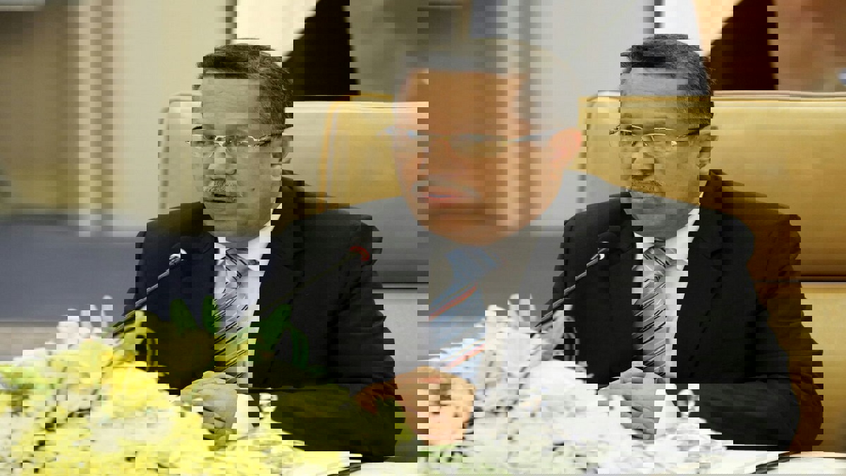 الحكومة اليمنية والانتقالي الجنوبي يوقعان على مصفوفة انسحابات عسكرية